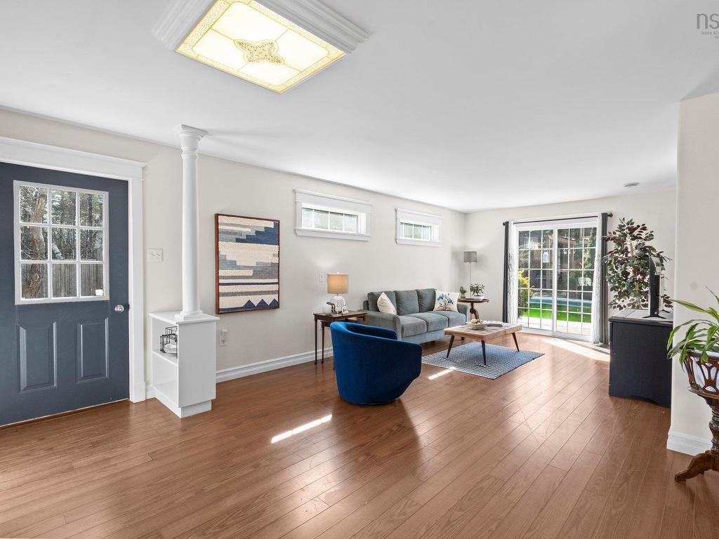 












23 GREBE Avenue

,
Timberlea,




NS
B3T 1J1

