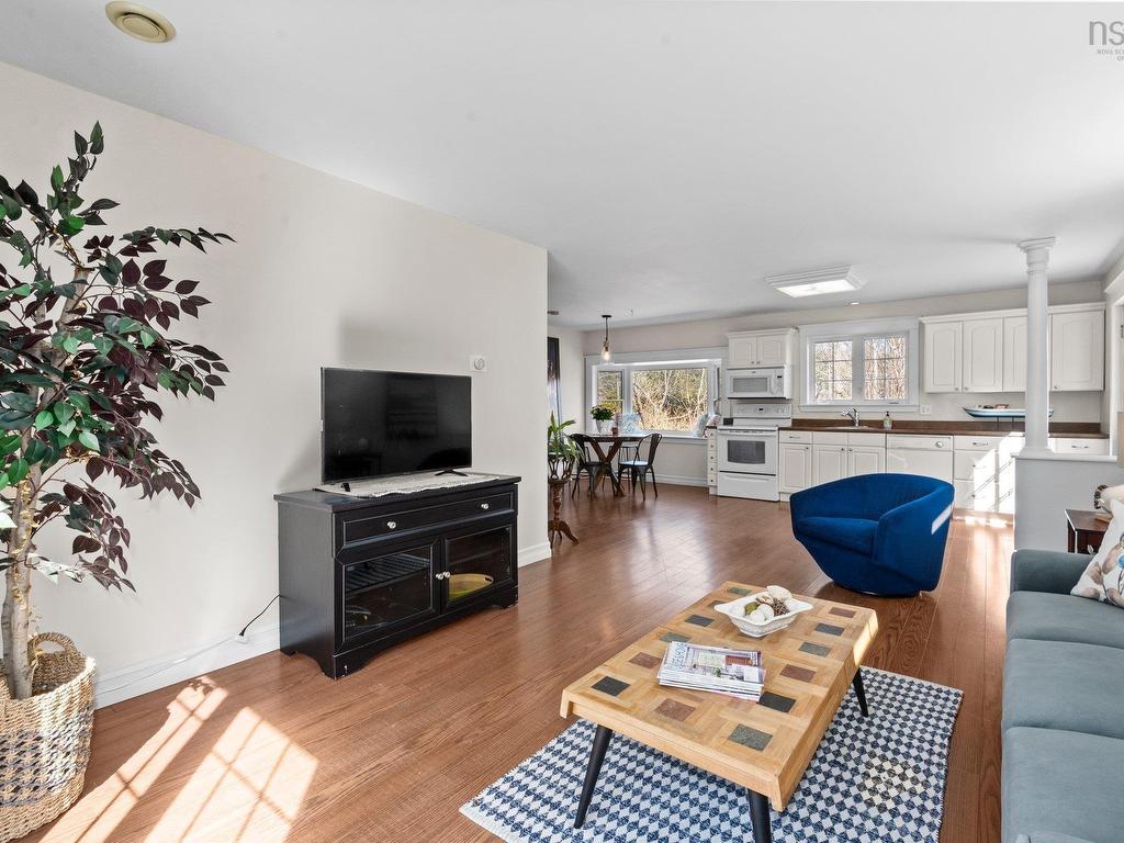 












23 GREBE Avenue

,
Timberlea,




NS
B3T 1J1

