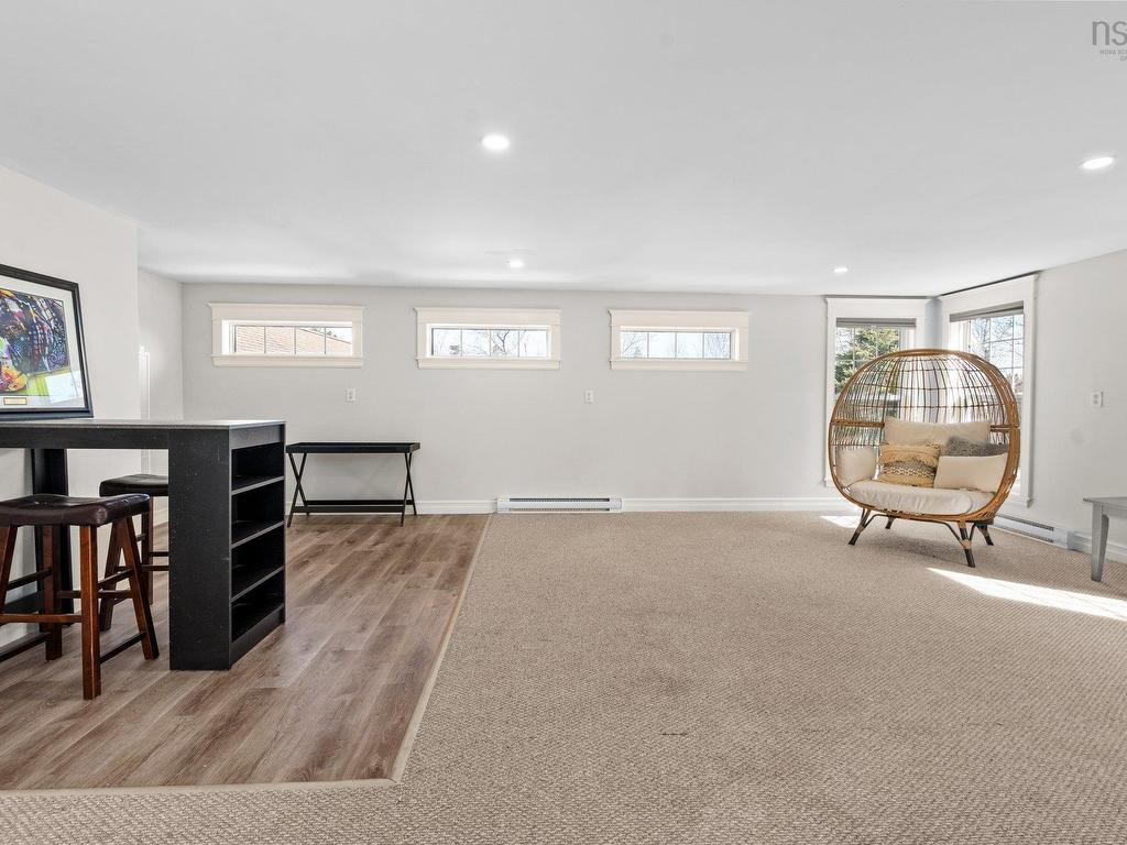 












23 GREBE Avenue

,
Timberlea,




NS
B3T 1J1

