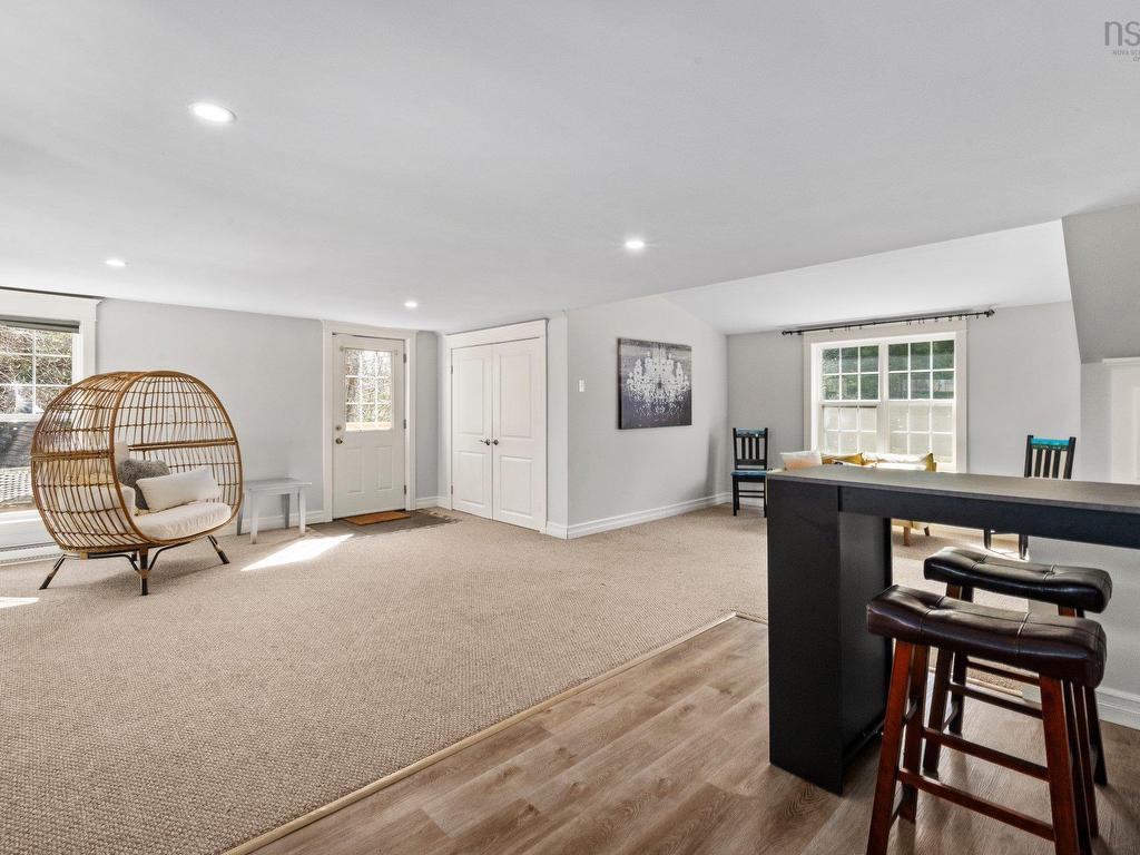 












23 GREBE Avenue

,
Timberlea,




NS
B3T 1J1

