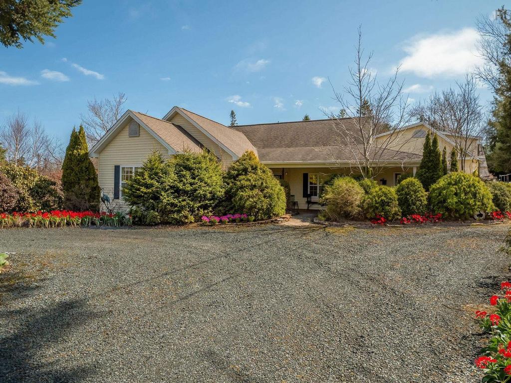 












23 GREBE Avenue

,
Timberlea,




NS
B3T 1J1

