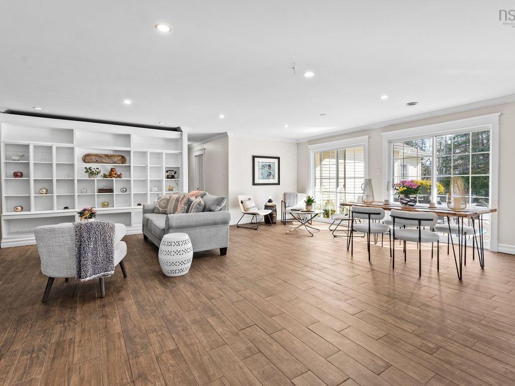 












23 GREBE Avenue

,
Timberlea,




NS
B3T 1J1

