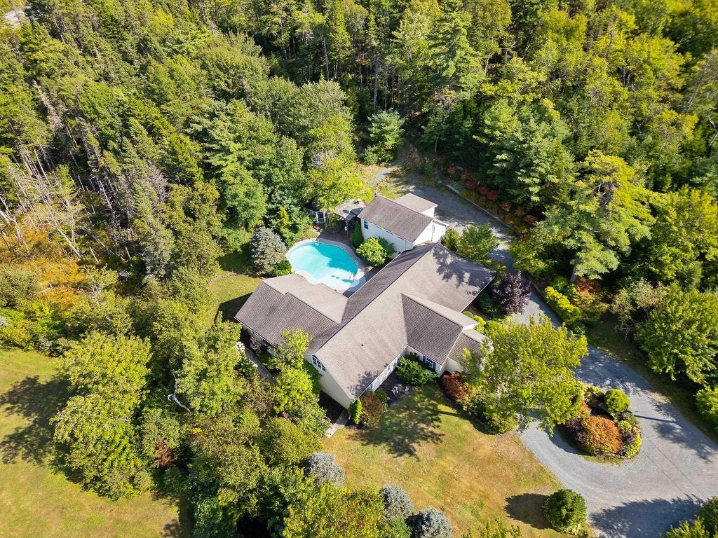 












23 GREBE Avenue

,
Timberlea,




NS
B3T 1J1

