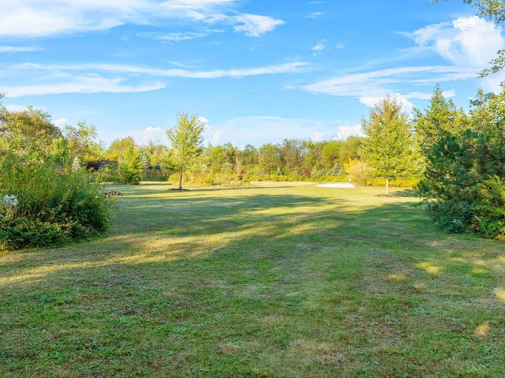 












23 GREBE Avenue

,
Timberlea,




NS
B3T 1J1

