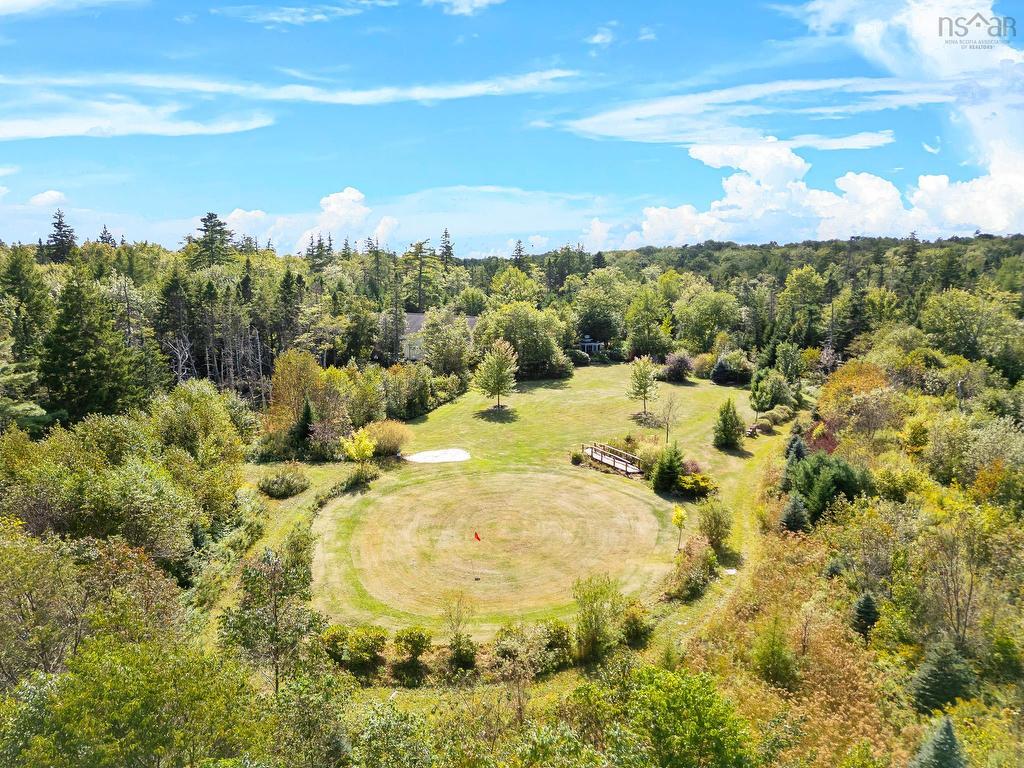 












23 GREBE Avenue

,
Timberlea,




NS
B3T 1J1

