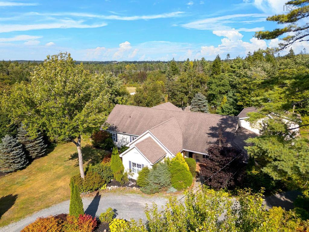 












23 GREBE Avenue

,
Timberlea,




NS
B3T 1J1

