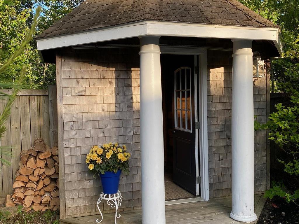 












23 GREBE Avenue

,
Timberlea,




NS
B3T 1J1

