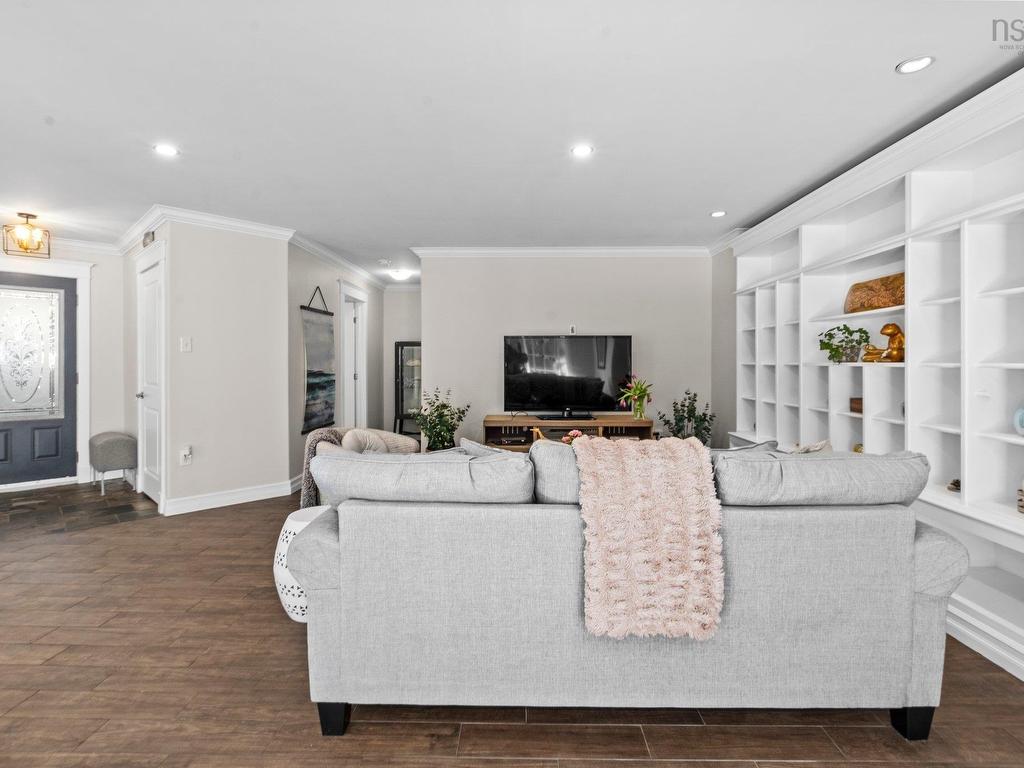 












23 GREBE Avenue

,
Timberlea,




NS
B3T 1J1

