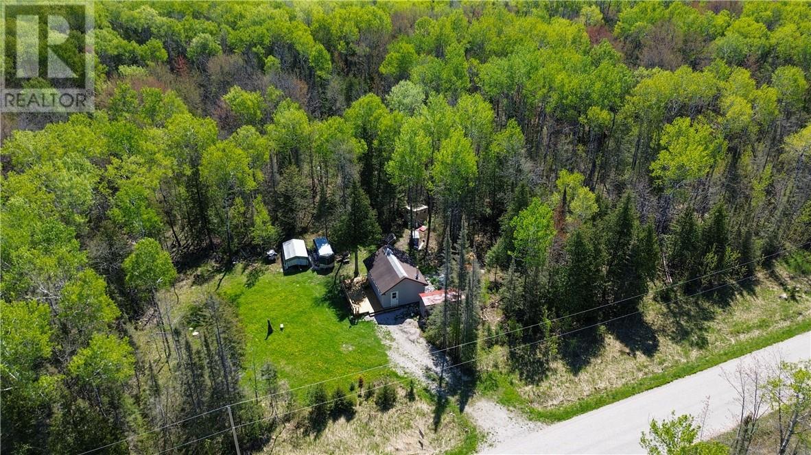 












1398 Range A Sideroad

,
Kagawong, Manitoulin Island,




Ontario
P0P1J0

