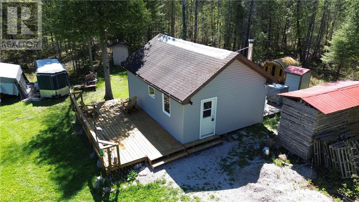 












1398 Range A Sideroad

,
Kagawong, Manitoulin Island,




Ontario
P0P1J0

