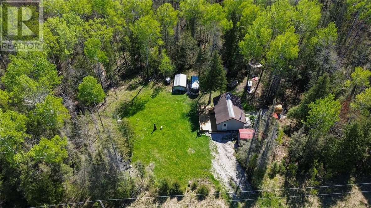 












1398 Range A Sideroad

,
Kagawong, Manitoulin Island,




Ontario
P0P1J0

