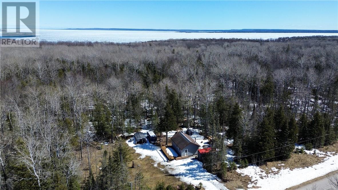 












1398 Range A Sideroad

,
Kagawong, Manitoulin Island,




Ontario
P0P1J0

