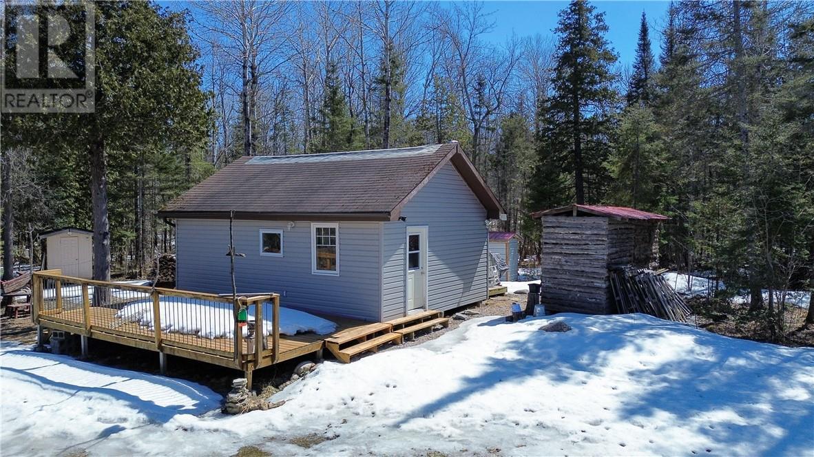 












1398 Range A Sideroad

,
Kagawong, Manitoulin Island,




Ontario
P0P1J0

