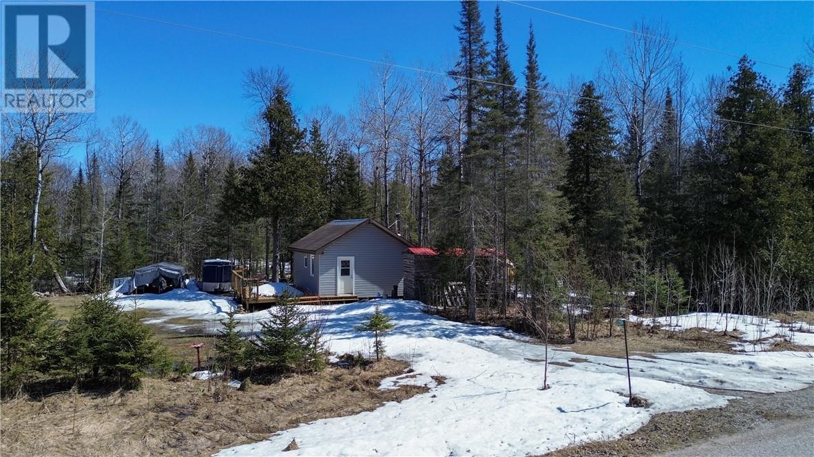 












1398 Range A Sideroad

,
Kagawong, Manitoulin Island,




Ontario
P0P1J0

