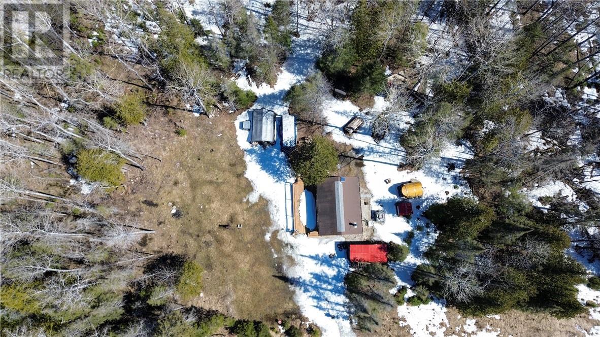 












1398 Range A Sideroad

,
Kagawong, Manitoulin Island,




Ontario
P0P1J0

