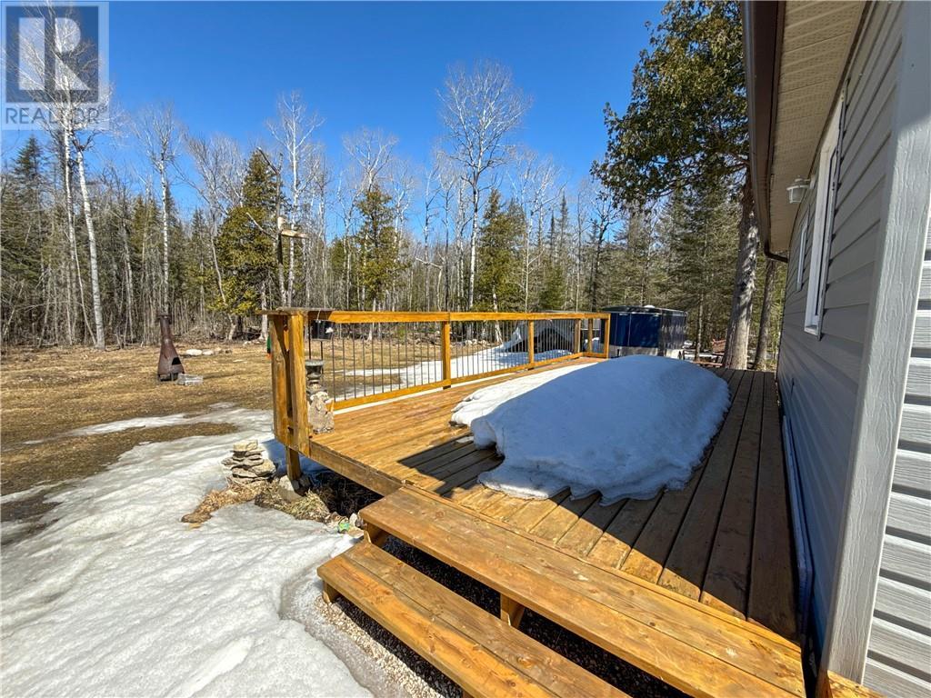 












1398 Range A Sideroad

,
Kagawong, Manitoulin Island,




Ontario
P0P1J0


