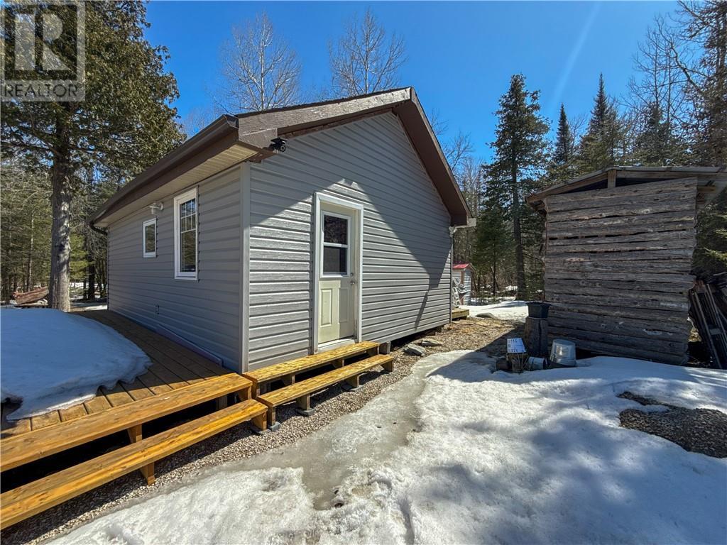 












1398 Range A Sideroad

,
Kagawong, Manitoulin Island,




Ontario
P0P1J0


