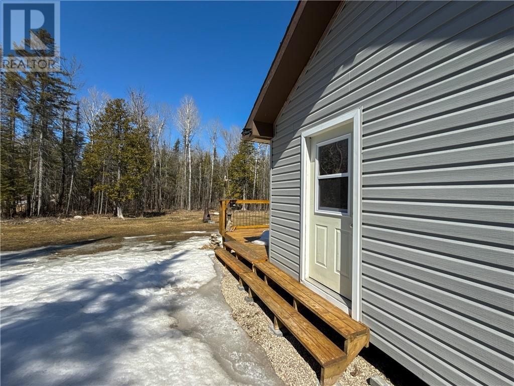 












1398 Range A Sideroad

,
Kagawong, Manitoulin Island,




Ontario
P0P1J0

