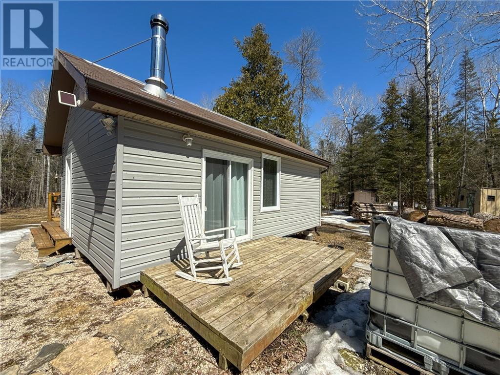 












1398 Range A Sideroad

,
Kagawong, Manitoulin Island,




Ontario
P0P1J0

