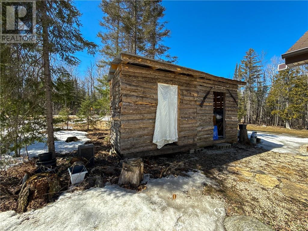 












1398 Range A Sideroad

,
Kagawong, Manitoulin Island,




Ontario
P0P1J0

