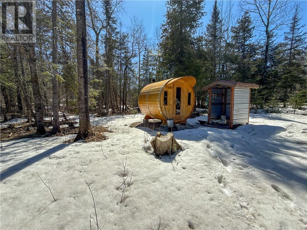 












1398 Range A Sideroad

,
Kagawong, Manitoulin Island,




Ontario
P0P1J0

