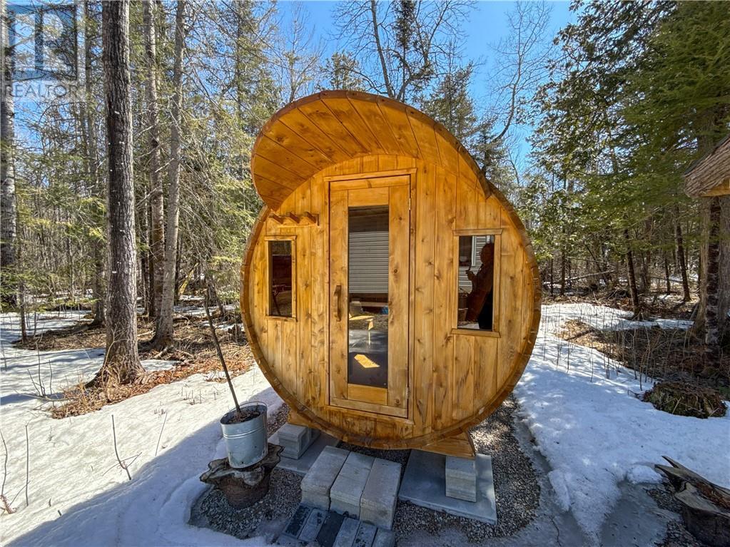 












1398 Range A Sideroad

,
Kagawong, Manitoulin Island,




Ontario
P0P1J0

