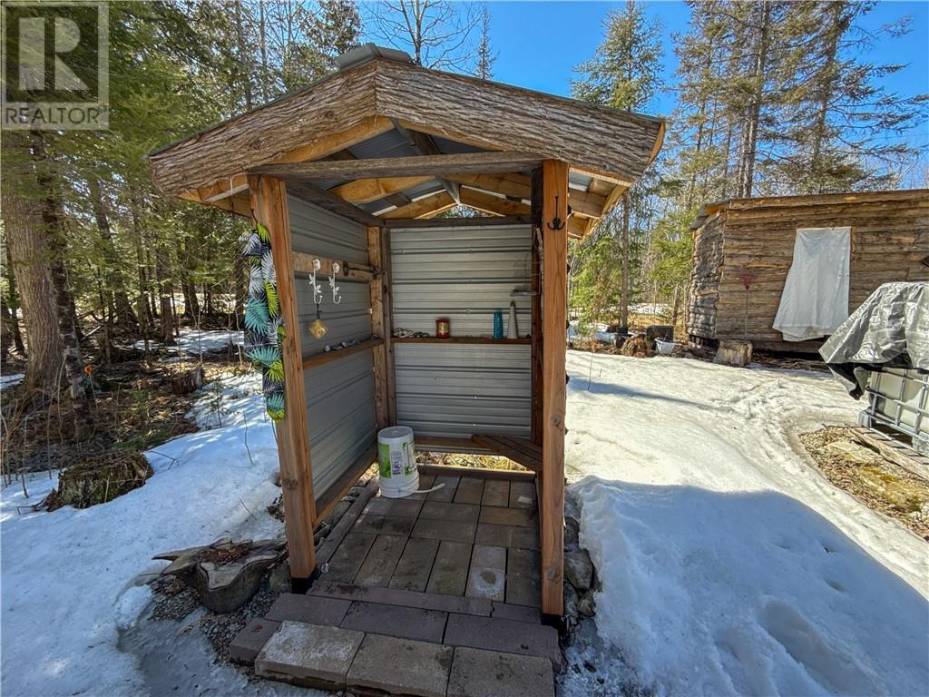












1398 Range A Sideroad

,
Kagawong, Manitoulin Island,




Ontario
P0P1J0

