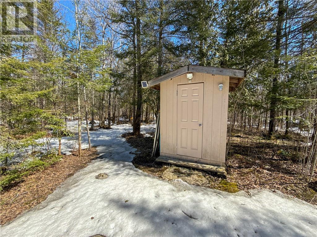 












1398 Range A Sideroad

,
Kagawong, Manitoulin Island,




Ontario
P0P1J0

