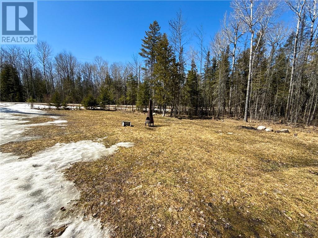 












1398 Range A Sideroad

,
Kagawong, Manitoulin Island,




Ontario
P0P1J0

