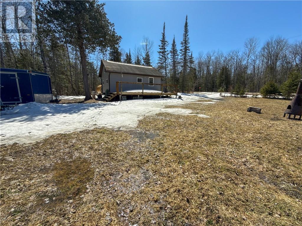 












1398 Range A Sideroad

,
Kagawong, Manitoulin Island,




Ontario
P0P1J0

