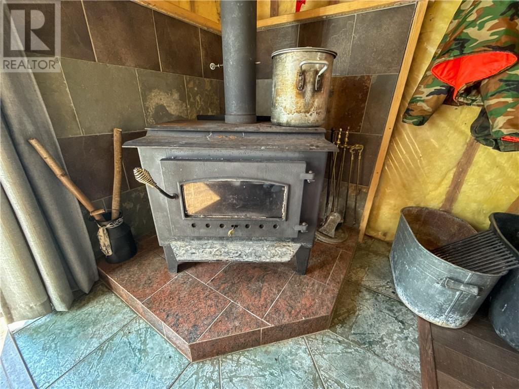 












1398 Range A Sideroad

,
Kagawong, Manitoulin Island,




Ontario
P0P1J0

