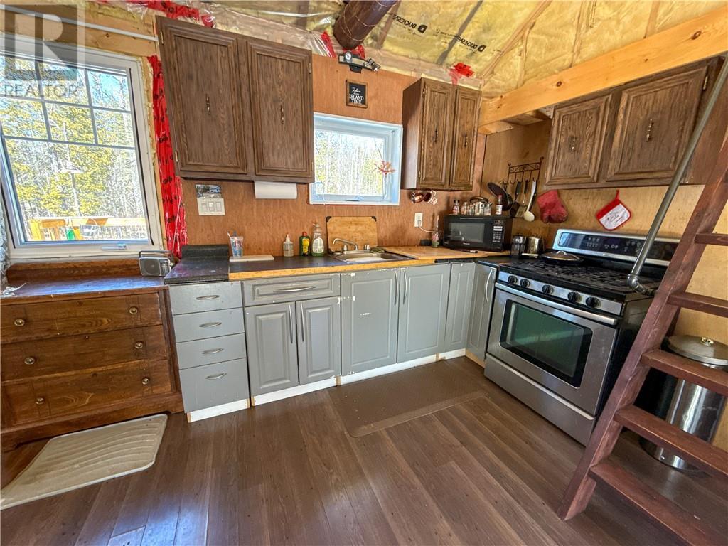 












1398 Range A Sideroad

,
Kagawong, Manitoulin Island,




Ontario
P0P1J0

