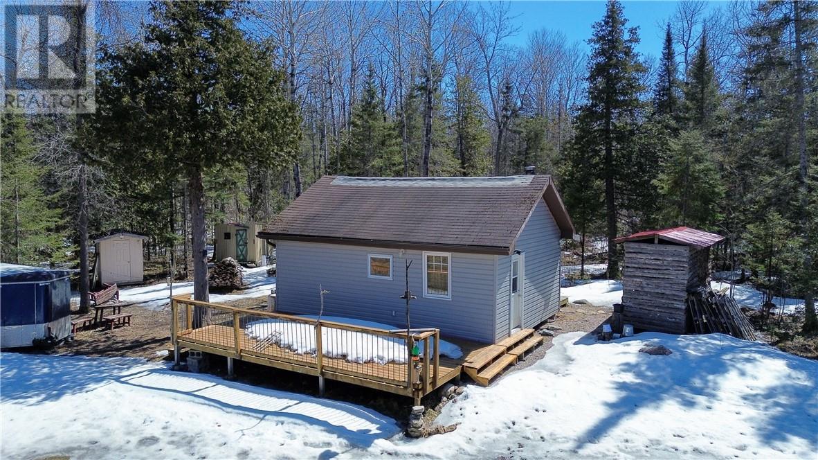 












1398 Range A Sideroad

,
Kagawong, Manitoulin Island,




Ontario
P0P1J0

