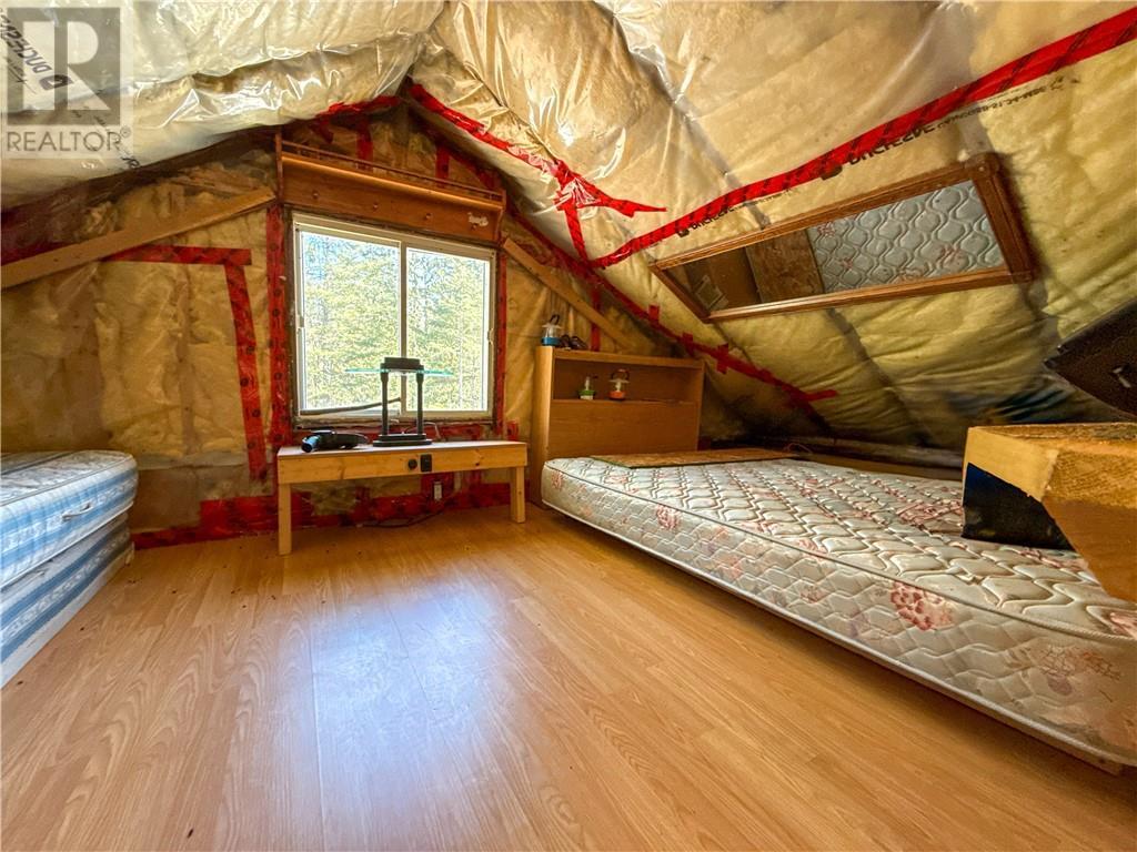 












1398 Range A Sideroad

,
Kagawong, Manitoulin Island,




Ontario
P0P1J0

