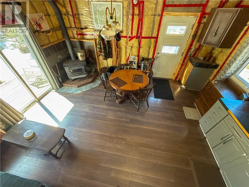 












1398 Range A Sideroad

,
Kagawong, Manitoulin Island,




Ontario
P0P1J0

