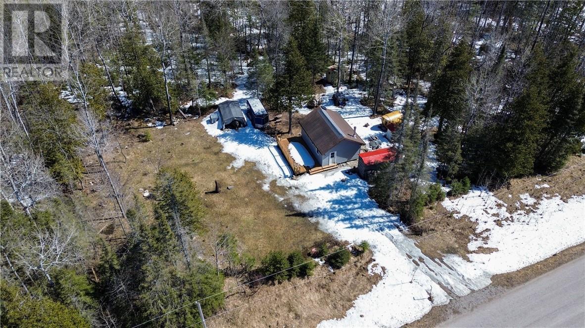 












1398 Range A Sideroad

,
Kagawong, Manitoulin Island,




Ontario
P0P1J0

