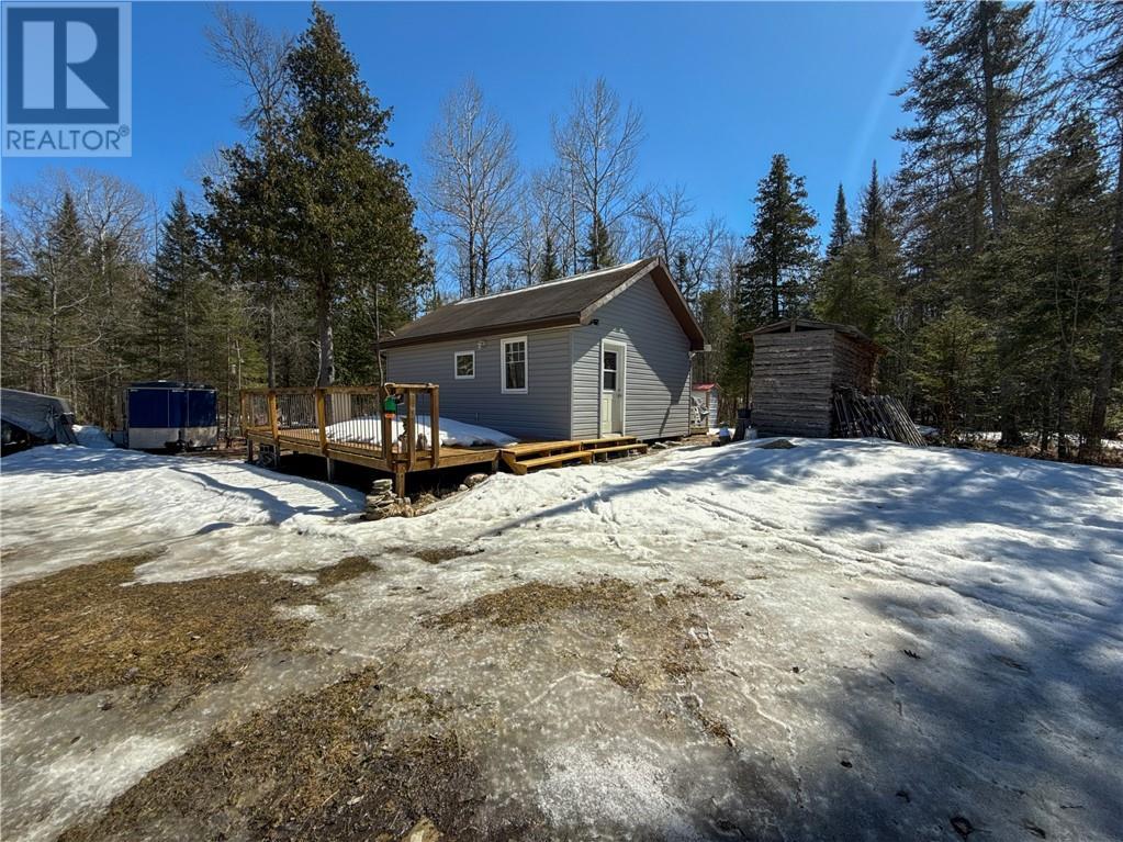 












1398 Range A Sideroad

,
Kagawong, Manitoulin Island,




Ontario
P0P1J0

