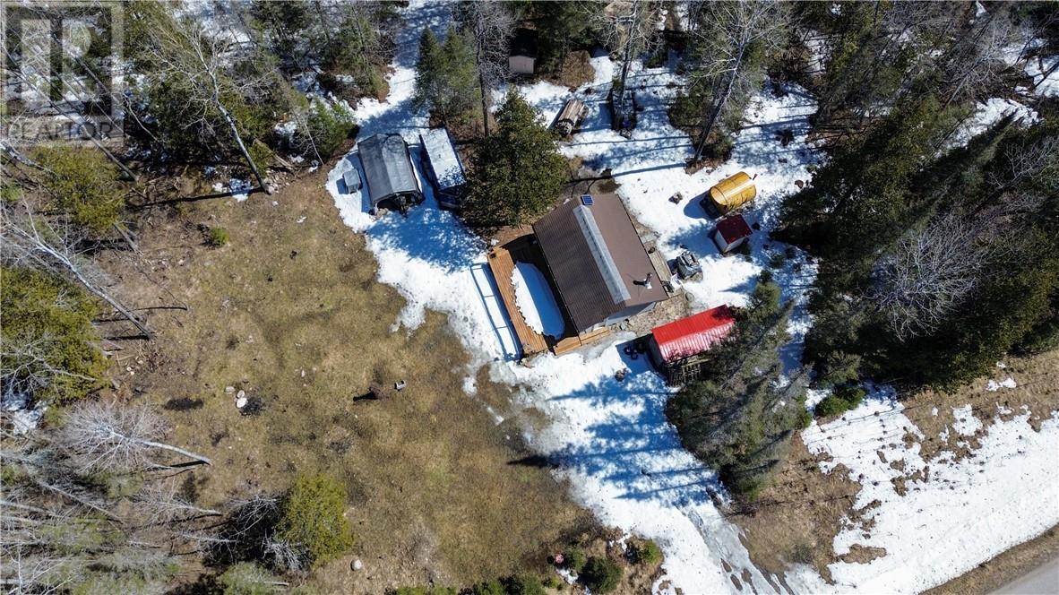 












1398 Range A Sideroad

,
Kagawong, Manitoulin Island,




Ontario
P0P1J0

