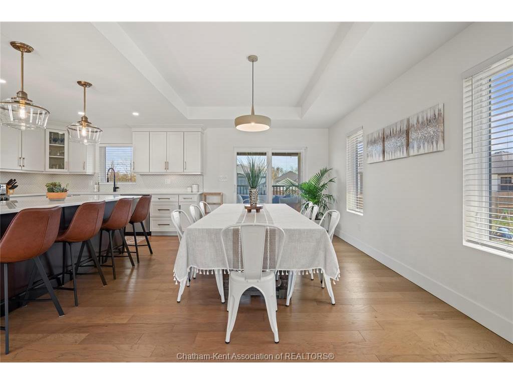 









4516


Anderson

Avenue,
Comber,




ON
N0P 1J0

