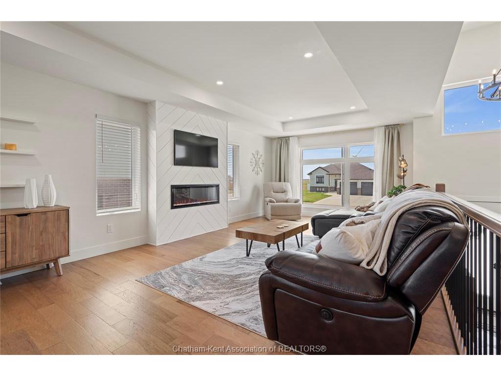 









4516


Anderson

Avenue,
Comber,




ON
N0P 1J0

