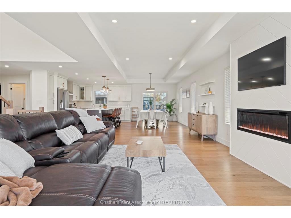 









4516


Anderson

Avenue,
Comber,




ON
N0P 1J0

