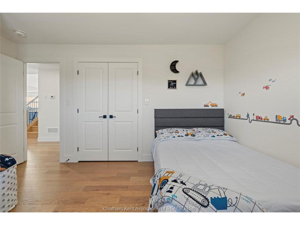 









4516


Anderson

Avenue,
Comber,




ON
N0P 1J0

