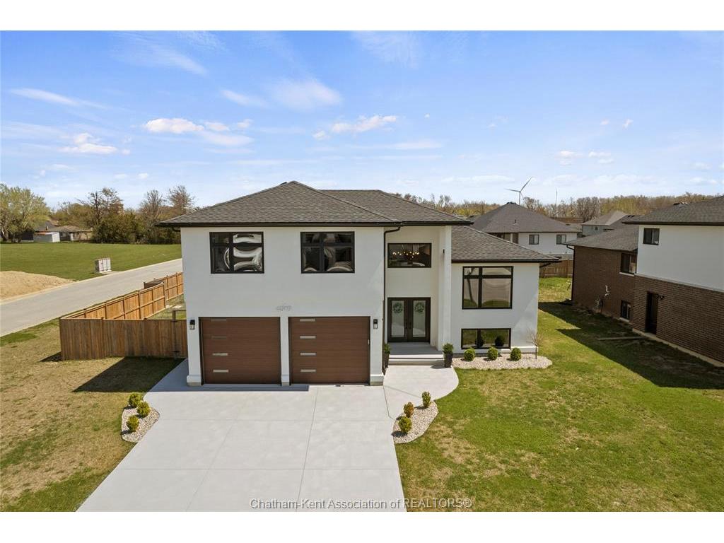 









4516


Anderson

Avenue,
Comber,




ON
N0P 1J0

