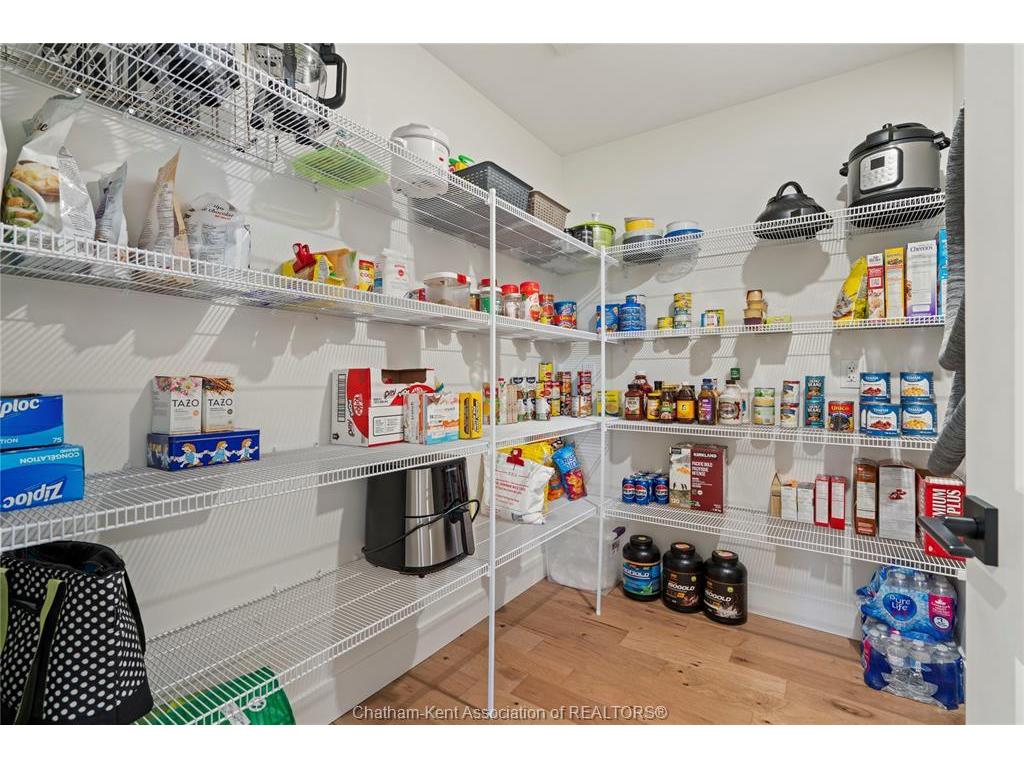 









4516


Anderson

Avenue,
Comber,




ON
N0P 1J0

