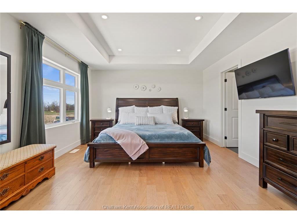 









4516


Anderson

Avenue,
Comber,




ON
N0P 1J0

