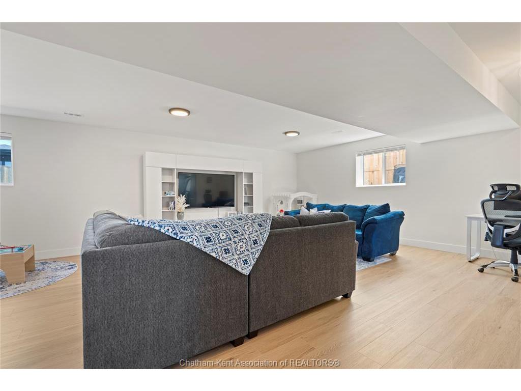 









4516


Anderson

Avenue,
Comber,




ON
N0P 1J0


