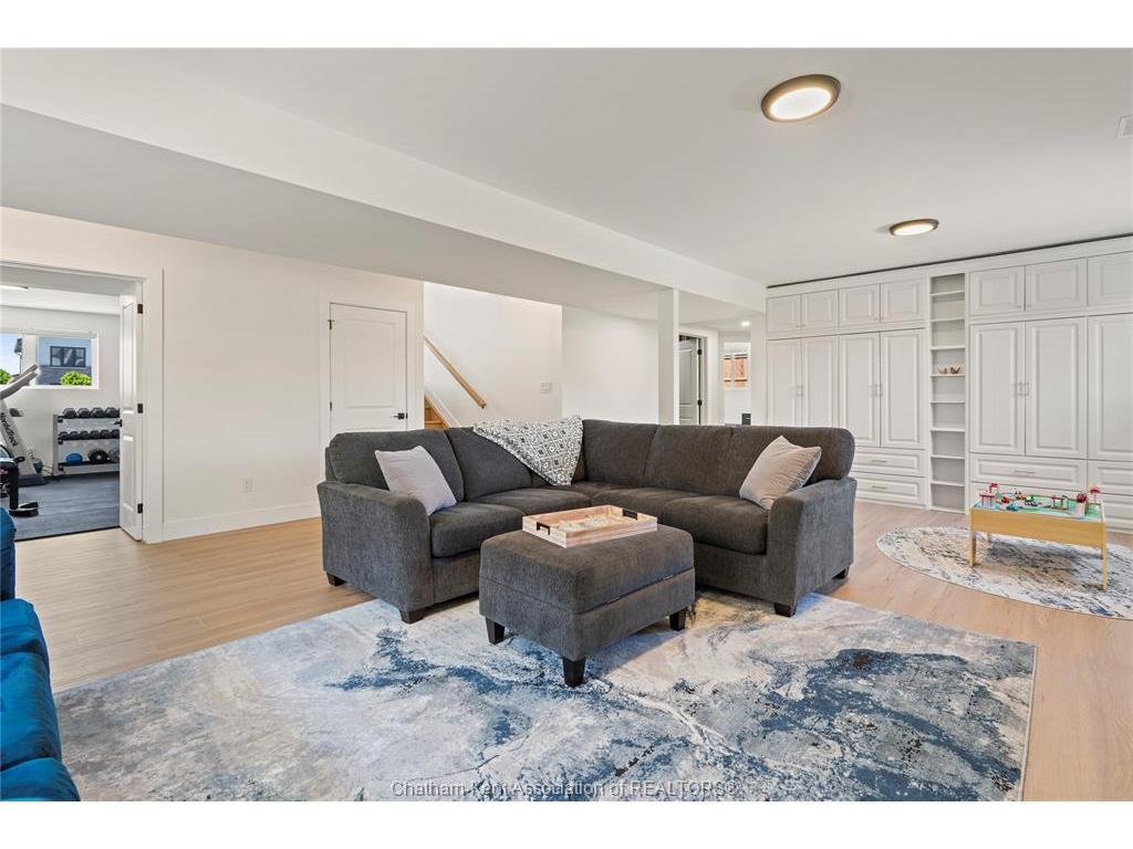 









4516


Anderson

Avenue,
Comber,




ON
N0P 1J0

