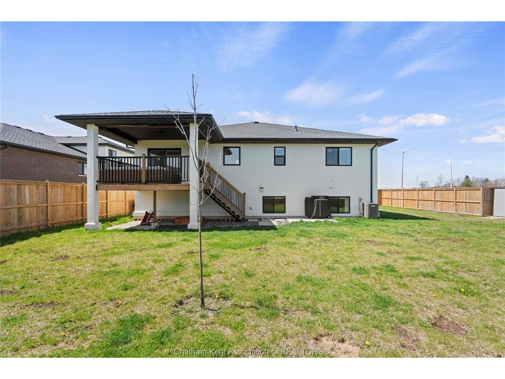 









4516


Anderson

Avenue,
Comber,




ON
N0P 1J0

