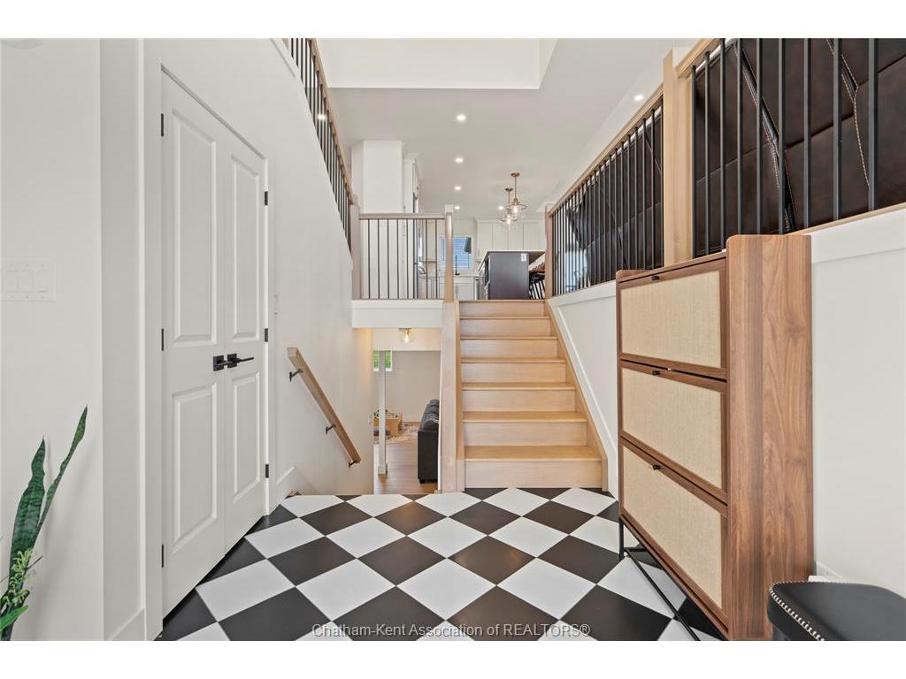 









4516


Anderson

Avenue,
Comber,




ON
N0P 1J0

