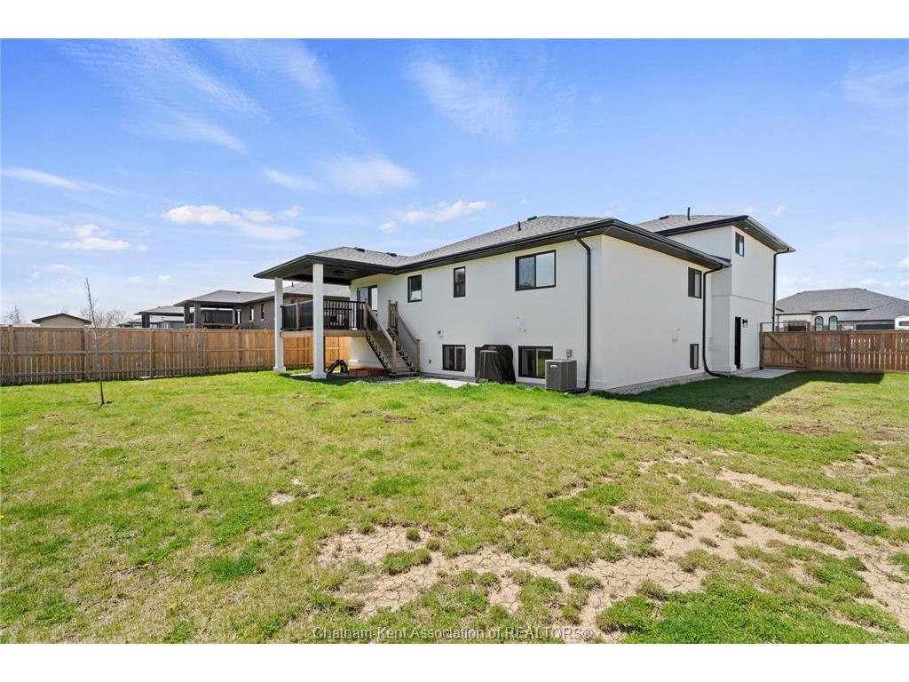 









4516


Anderson

Avenue,
Comber,




ON
N0P 1J0

